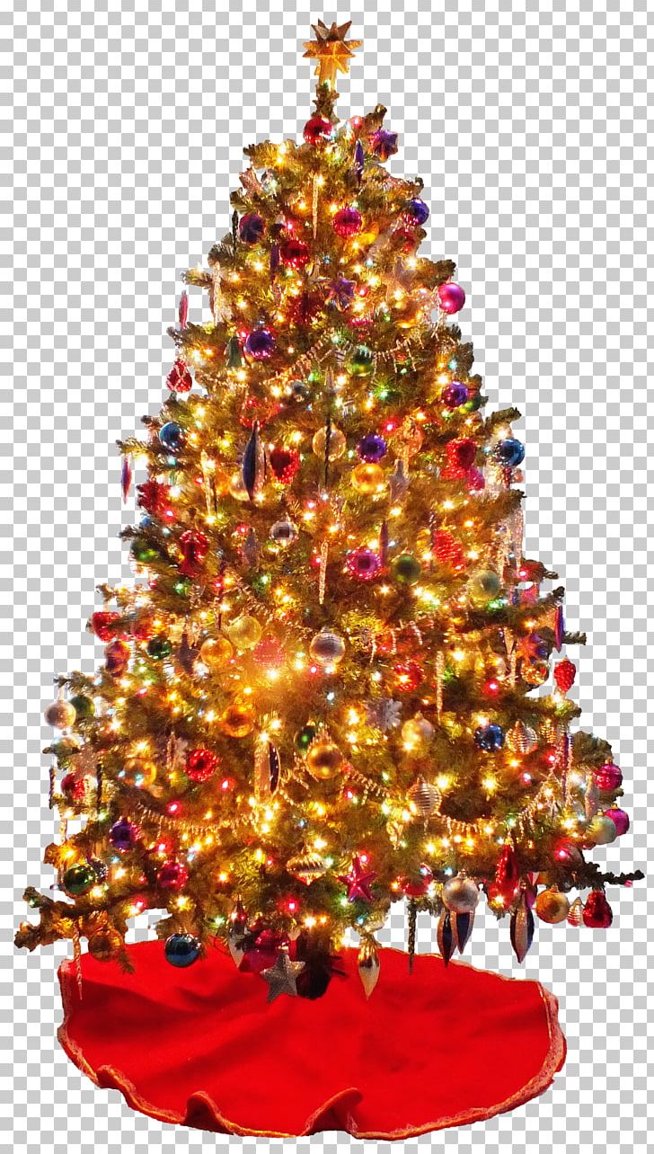 Christmas Tree Christmas Decoration Christmas Ornament PNG, Clipart, Angel, Christmas, Christmas Decoration, Christmas Ornament, Christmas Tree Free PNG Download