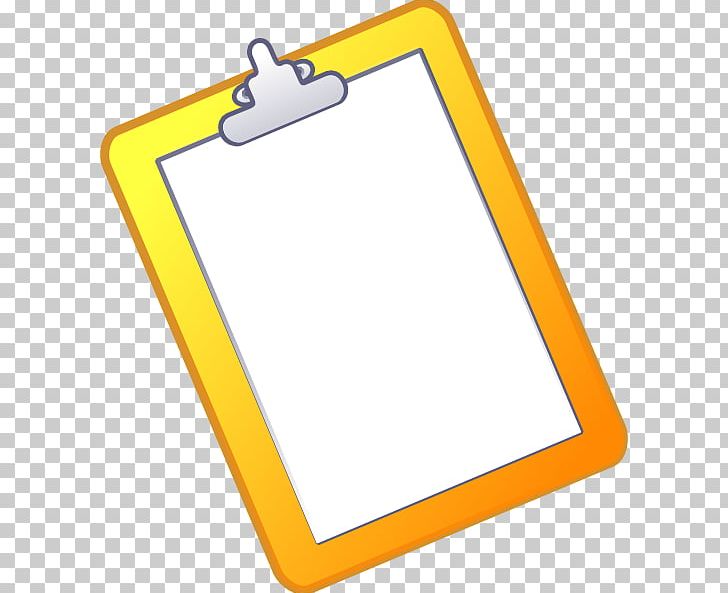 Clipboard Free Content PNG, Clipart, Angle, Apache Openoffice, Area, Clipboard, Clipboard Cliparts Math Free PNG Download