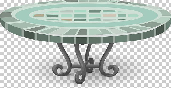 Coffee Table Free Content Garden Furniture PNG, Clipart, Angle, Chair, Cliparts Coffee Table, Coffee Table, Download Free PNG Download