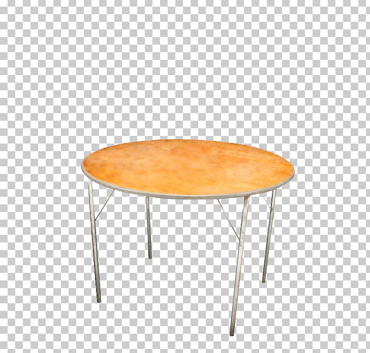 Coffee Tables Buffet Round Table Wood PNG, Clipart, Angle, Buffet, Centimeter, Cocktail, Coffee Table Free PNG Download