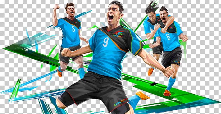.com 2018 World Cup .se .de .info PNG, Clipart, 2018 World Cup, Com, Competition, Football, Game Free PNG Download