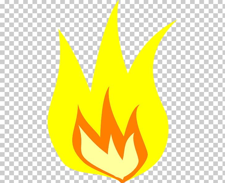 Computer Icons Fire PNG, Clipart, Area, Computer Icons, Desktop Wallpaper, Download, Fire Free PNG Download