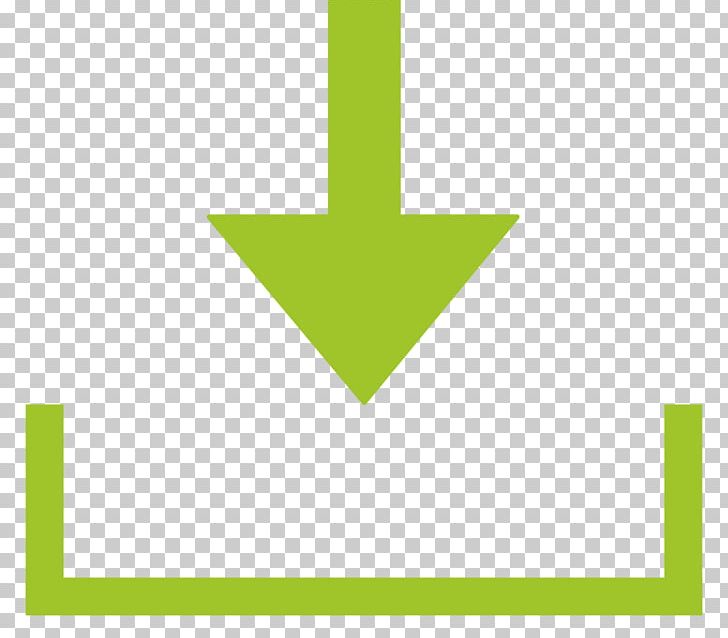 Computer Icons Master Data Management PNG, Clipart, Angle, Area, Brand, Computer Icons, Data Free PNG Download