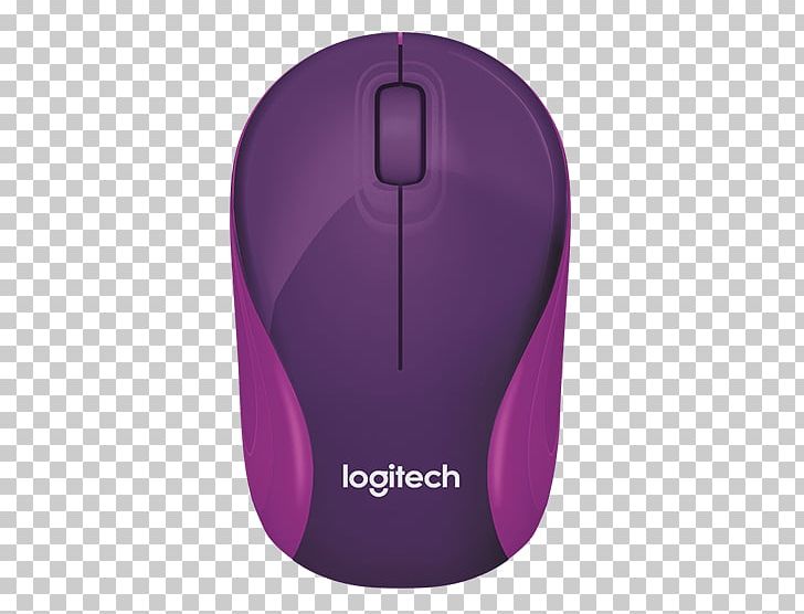 Computer Mouse Input Devices Logitech M185 Logitech M100 PNG, Clipart, Computer, Computer Component, Cyclipsis Sas, Electronic Device, Electronics Free PNG Download