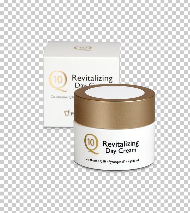 Cream Dietary Supplement Coenzyme Q10 Pharma Nord Skin PNG, Clipart, Capsule, Coenzyme, Coenzyme Q10, Cream, Dietary Supplement Free PNG Download