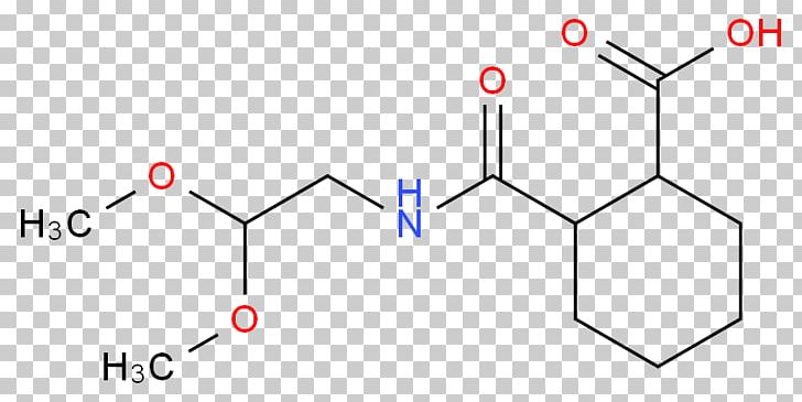 Dizocilpine N-Methyl-D-aspartic Acid NMDA Receptor Antagonist Chemical Property PNG, Clipart, Acid, Angle, Area, Cas, Chemical Property Free PNG Download