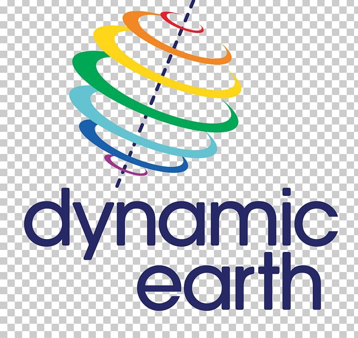 Dynamic Earth Museum Food Building PNG, Clipart, Area, Brand, Building, Earth, Edinburgh Free PNG Download