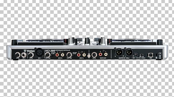Electronics Audio Power Amplifier Electronic Musical Instruments Audio Crossover PNG, Clipart, Audio, Audio Equipment, Audio Signal, Av Receiver, Electronic Instrument Free PNG Download