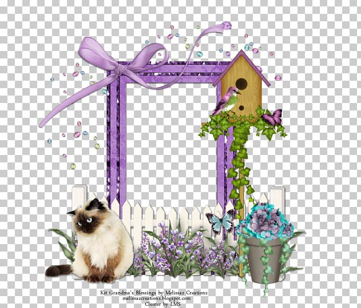 Fauna Frames Font PNG, Clipart, Art, Blessings, Cat, Cat Like Mammal, Fauna Free PNG Download