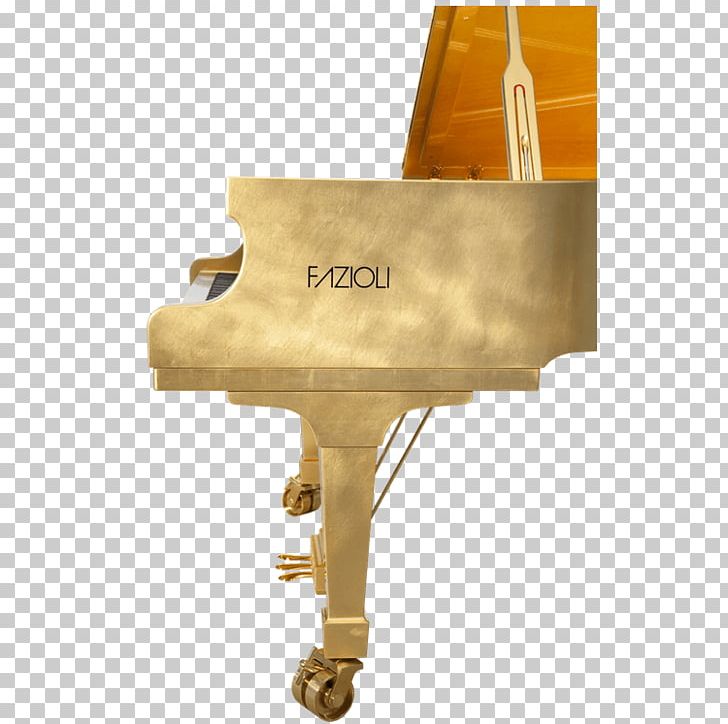 Fazioli Gold Leaf Grand Piano PNG, Clipart, Carat, Concerto, Fazioli, Gold, Golden Leaves Free PNG Download