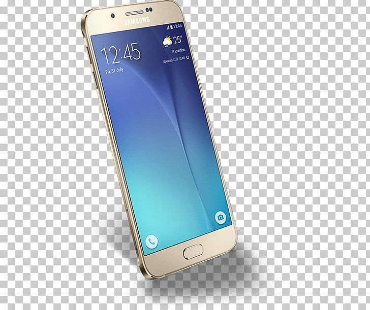 Feature Phone Smartphone Lekki Samsung Galaxy A8 / A8+ IPhone PNG, Clipart, Cellular Network, Communication, Electronic Device, Feature Phone, Gadget Free PNG Download