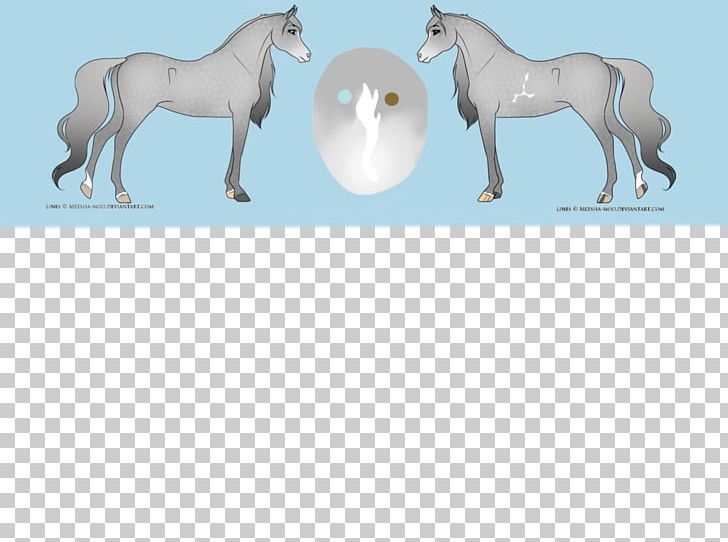 Foal Mane Mustang Stallion Mare PNG, Clipart, Artist, Canter And Gallop, Colt, Deviantart, Fauna Free PNG Download