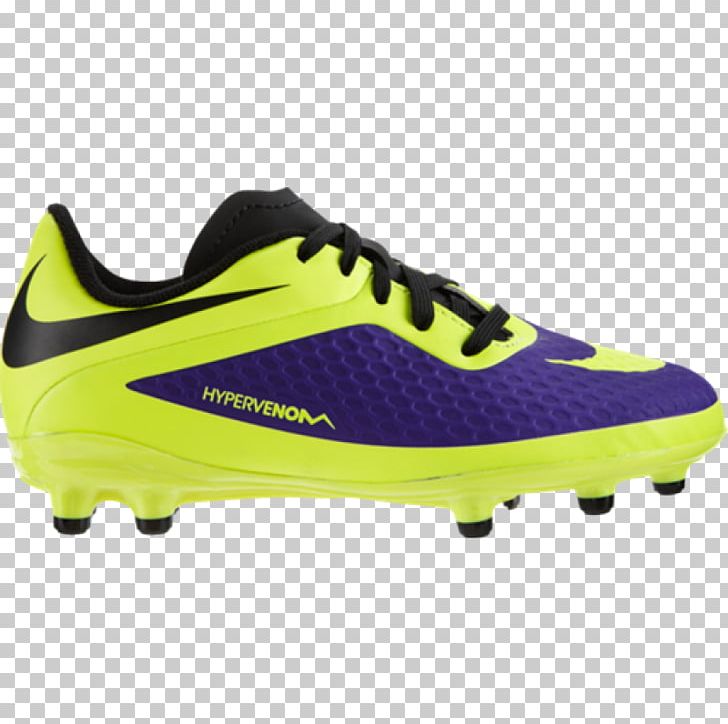 Football Boot Nike Mercurial Vapor Nike Hypervenom PNG, Clipart, Adidas, Athletic Shoe, Boot, Cle, Electric Blue Free PNG Download