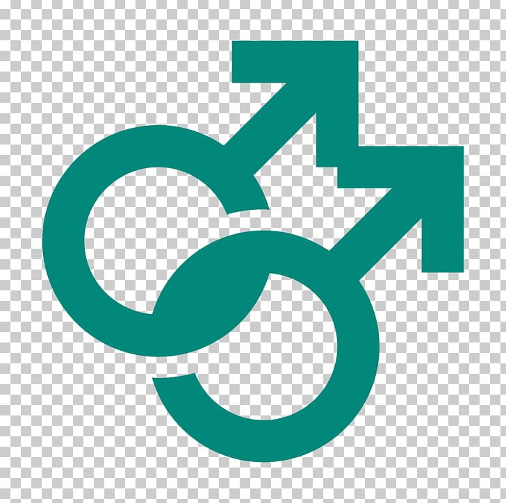 Gender Symbol Male LGBT Symbols Rainbow Flag PNG, Clipart, Area, Brand, Circle, Gay, Gay Icon Free PNG Download