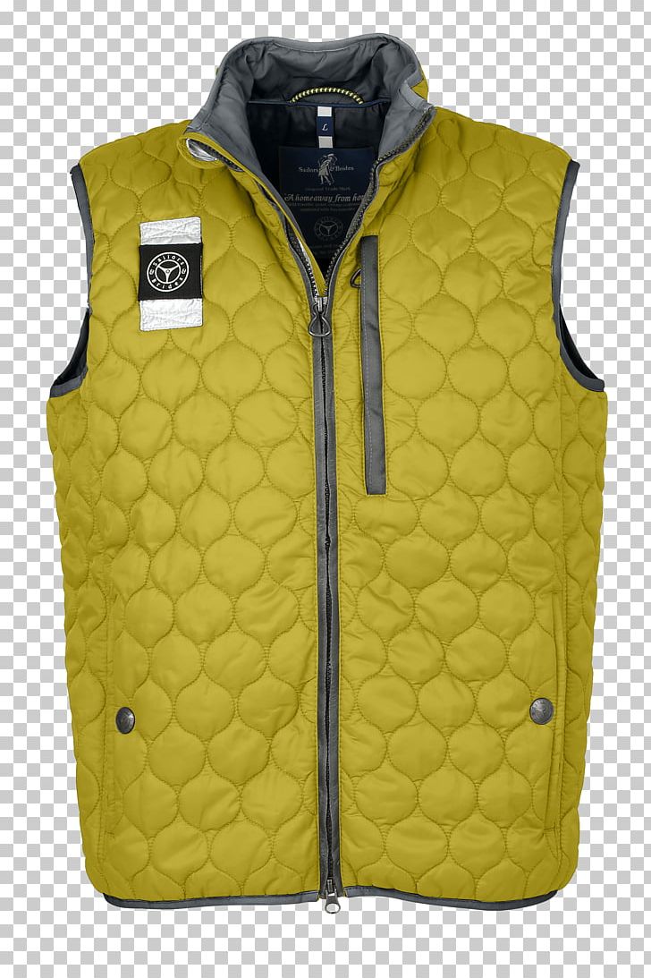 Gilets Jacket Sleeve PNG, Clipart, Clothing, Gilets, Jacket, Nautic, Outerwear Free PNG Download
