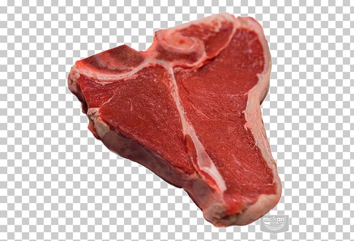 Ham T-bone Steak Meat Veal PNG, Clipart, Animal Fat, Animal Source Foods, Back Bacon, Bayonne Ham, Beef Free PNG Download