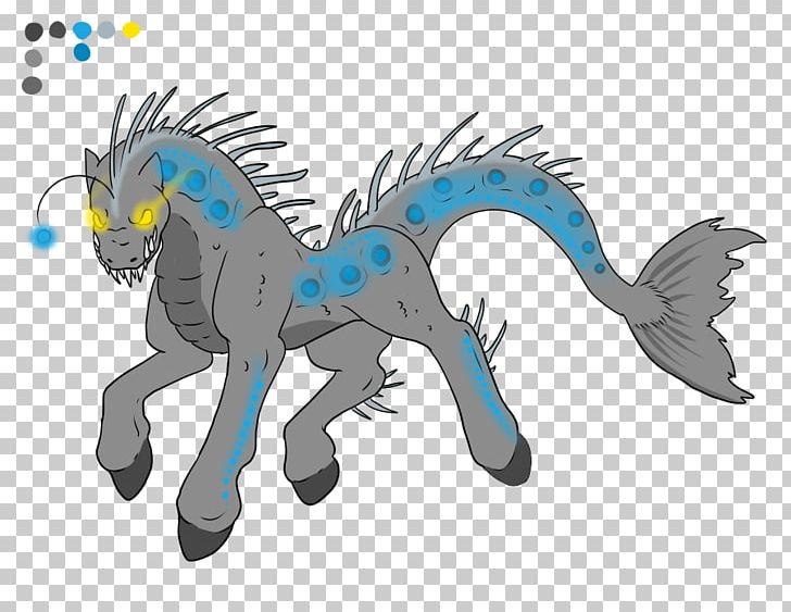 Horse Dragon Cartoon Microsoft Azure PNG, Clipart, Anglerfish, Animal, Animal Figure, Animals, Cartoon Free PNG Download