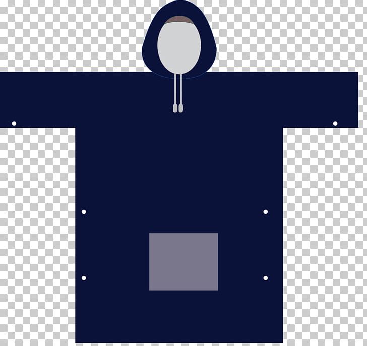 In Áo Mưa Quảng Cáo Giá Rẻ Raincoat Production PNG, Clipart, Angle, Area, Blue, Brand, Business Free PNG Download