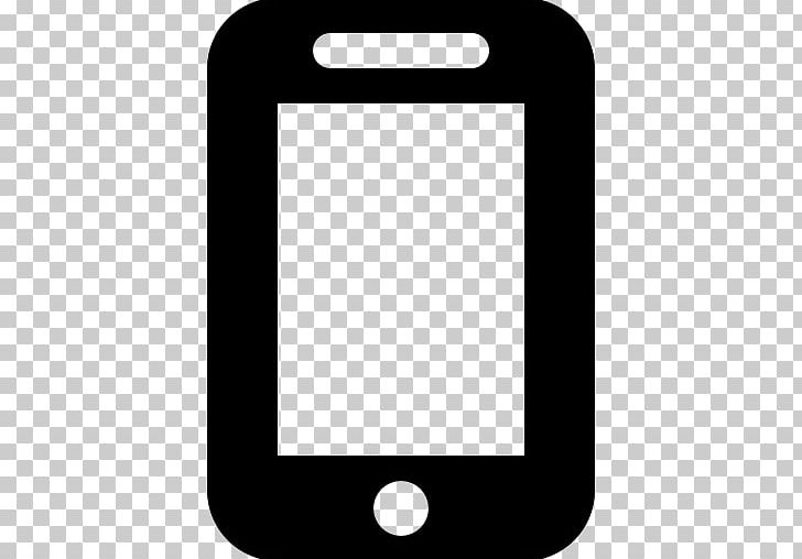 IPhone Computer Icons Mobile Phone Accessories PNG, Clipart, Black, Communication Device, Computer Icons, Computer Monitors, Download Free PNG Download