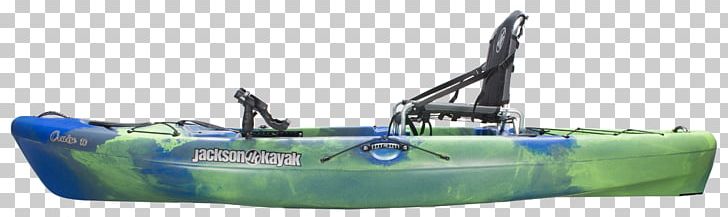 Jackson Kayak PNG, Clipart, Angler, Automotive Exterior, Bass Boat, Boat, Boating Free PNG Download