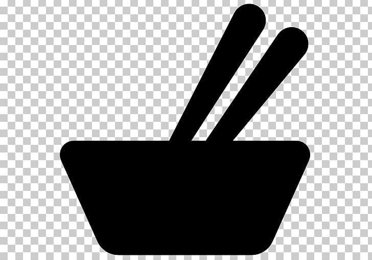 Japanese Cuisine Chinese Cuisine Asian Cuisine Computer Icons Chopsticks PNG, Clipart, Asian Cuisine, Black, Black And White, Bowl, Chinese Cuisine Free PNG Download