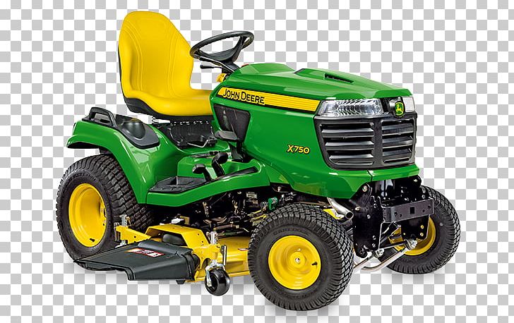 John Deere Lawn Mowers Riding Mower Tractor PNG, Clipart, Agricultural Machinery, Business, Excavator, Farm, Garden Free PNG Download