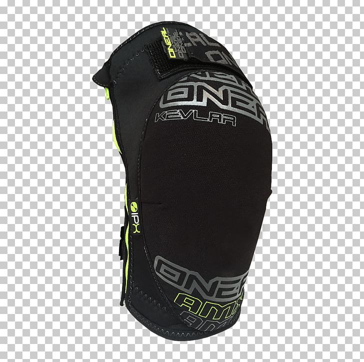 Knee Pad Cycling Bicycle Shin Guard PNG, Clipart,  Free PNG Download