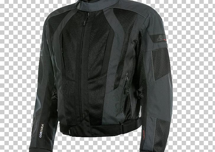 Leather Jacket Klim Overcoat Clothing PNG, Clipart, Black, Black M, Clothing, Escompte, Jacket Free PNG Download