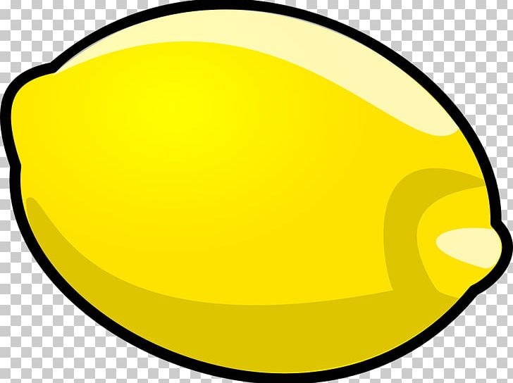 Lemon Blog PNG, Clipart, Area, Blog, Circle, Computer Icons, Download Free PNG Download