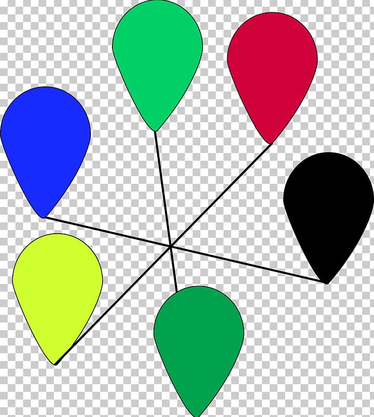 Line Point Leaf Balloon PNG, Clipart, Area, Art, Balloon, Carrusel, Circle Free PNG Download