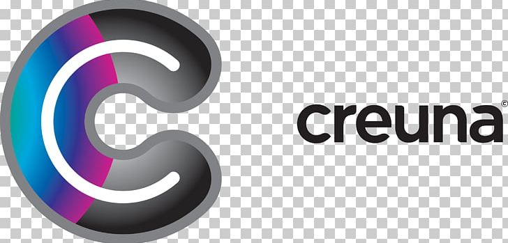 Logo Sign Trademark Symbol PNG, Clipart, Brand, Bull, Bull Logo, Crea, Daewoo Free PNG Download