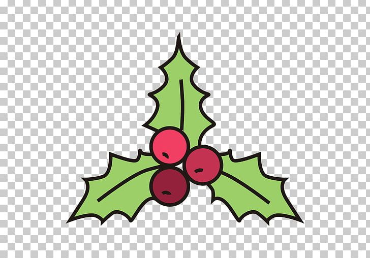 Mistletoe Drawing Cartoon PNG, Clipart, Animaatio, Aquifoliaceae, Artwork, Christmas, Christmas Decoration Free PNG Download