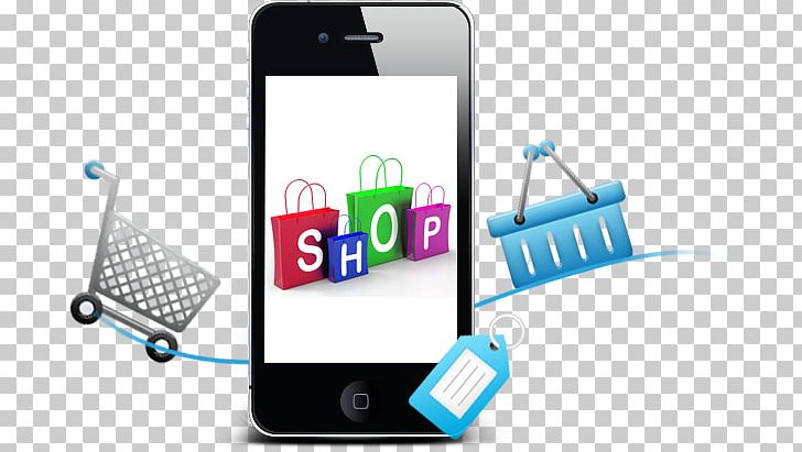 Mobile Commerce E-commerce Mobile Phones Mobile App Development PNG, Clipart, Business, Commerce, Company, Desktop Wallpaper, Electronics Free PNG Download