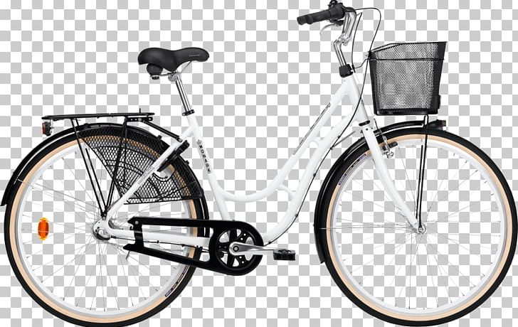 Monark Bicycle Sweden Crescent White PNG, Clipart, Bicycle, Bicycle Accessory, Bicycle Baskets, Bicycle Drivetrain Part, Bicycle Frame Free PNG Download