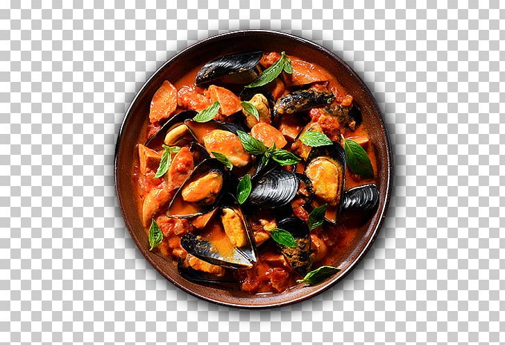 Mussel Red Curry Vegetarian Cuisine Thai Cuisine Green Curry PNG, Clipart, Animal Source Foods, Caponata, Chicken As Food, Cuisine, Curry Free PNG Download