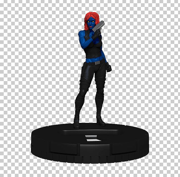 Mystique Colossus HeroClix Omega Red Uncanny X-Men PNG, Clipart, Action Figure, Action Toy Figures, Brotherhood Of Mutants, Character, Colossus Free PNG Download