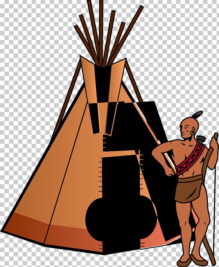 Native Americans In The United States Indigenous Peoples Of The Americas Umatilla Indian Reservation PNG, Clipart, Americans, Art, Artwork, Human Behavior, Indian Warrior Free PNG Download