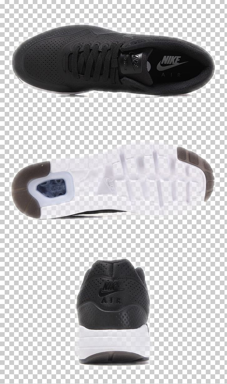 Nike Sneakers Shoe Designer PNG, Clipart, Black, Brand, Buffer, Damping, Designer Free PNG Download