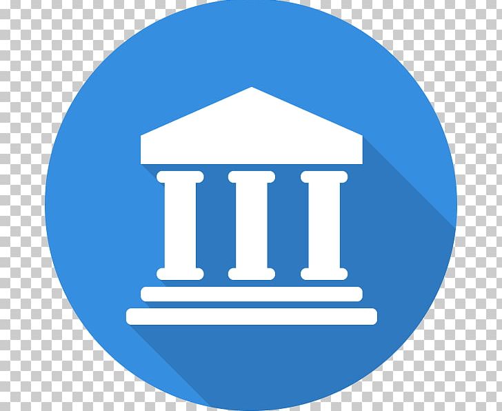 Organization Student University Bank Finance PNG, Clipart, Are, Bank, Blue, Brand, Circle Free PNG Download