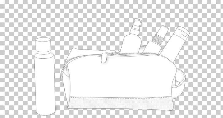 Paper Chair Angle Line Art PNG, Clipart, Angle, Black And White, Chair, Drinkware, Furniture Free PNG Download