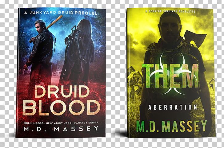 Post-Apocalyptic Fiction Urban Fantasy Book Apocalyptic Literature PNG, Clipart, Advertising, Apocalypse, Apocalyptic Literature, Author, Book Free PNG Download