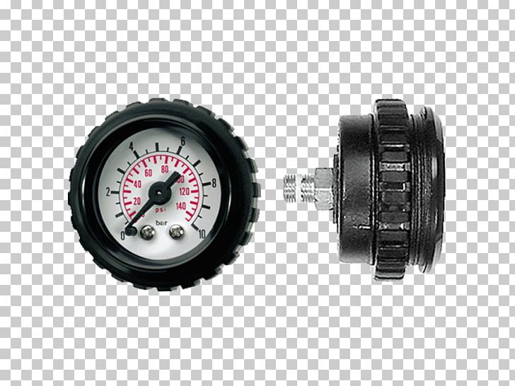 Pressure Manometers Druckventil Tire Prevost Car PNG, Clipart, Automotive Tire, Druckventil, Gauge, Hardware, Manometers Free PNG Download