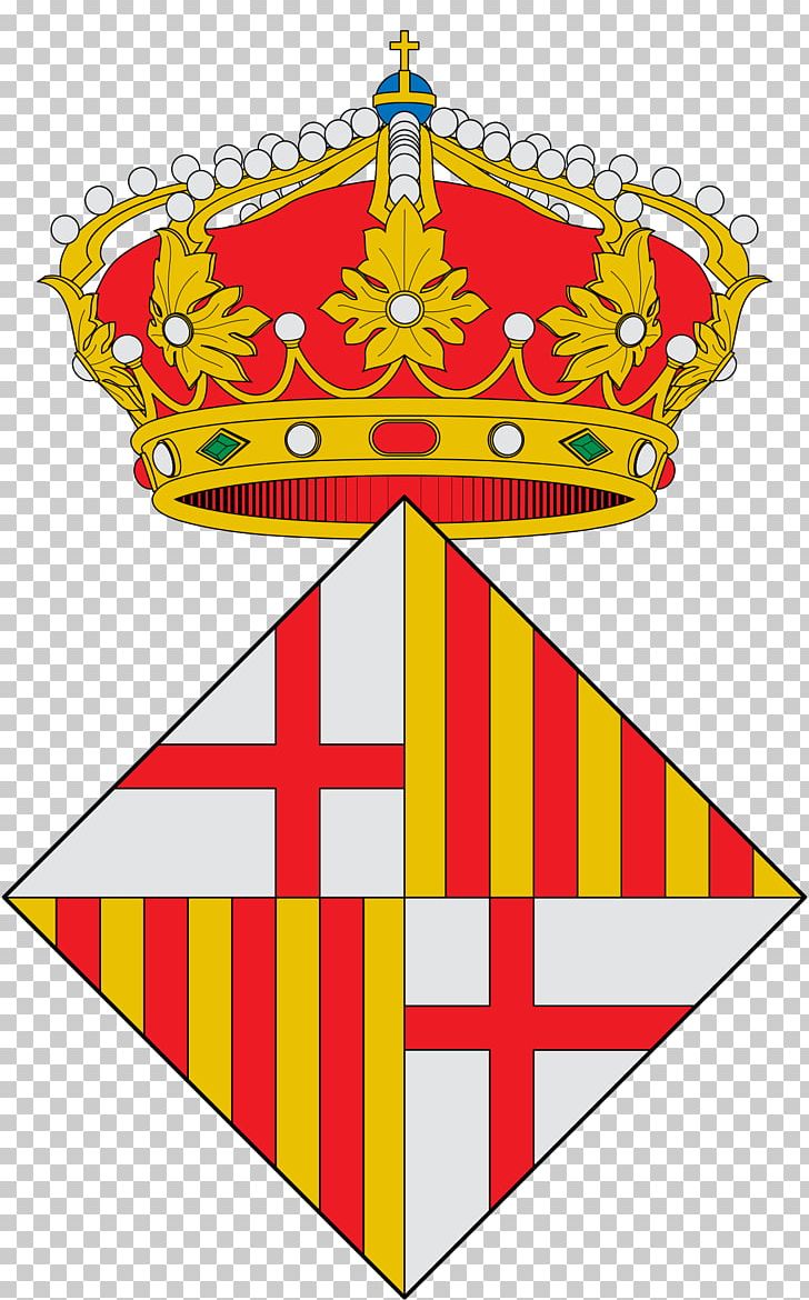 Province Of Barcelona Zamora County Of Barcelona Escutcheon PNG, Clipart, Area, Catalonia, Coat Of Arms Of Spain, County Of Barcelona, Escudo De Barcelona Free PNG Download