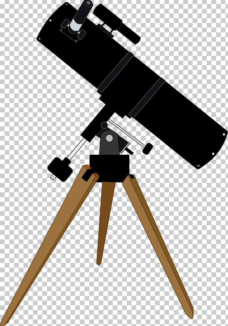 Reflecting Telescope Refracting Telescope Liquid Mirror Telescope PNG, Clipart, Angle, Astronomy, Camera Accessory, Cam Newton, Furniture Free PNG Download