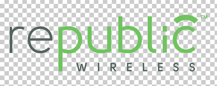 Republic Wireless Mobile Phones Bandwidth Wi-Fi Cellular Network PNG, Clipart, Bandwidth, Brand, Carrier, Cellular Network, Customer Service Free PNG Download