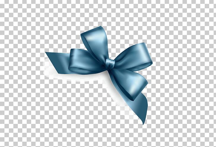 Ribbon Gift PNG, Clipart, Blue, Blue Ribbon, Bow, Bow And Arrow, Bows Free PNG Download
