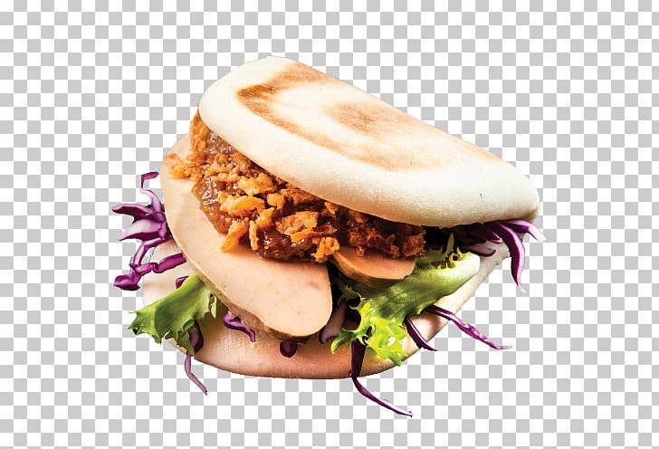 Rou Jia Mo Vegetarian Cuisine Breakfast Sandwich Veggie Burger Fast Food PNG, Clipart, American Food, Breakfast, Cuisine, Dish, Fast Food Free PNG Download