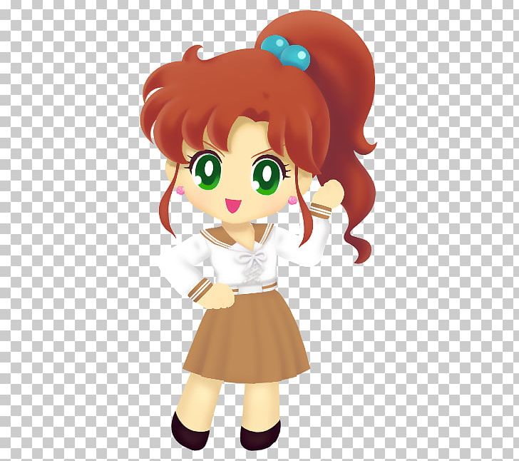 Sailor Jupiter Sailor Venus Sailor Mercury Sailor Mars Tuxedo Mask PNG, Clipart,  Free PNG Download