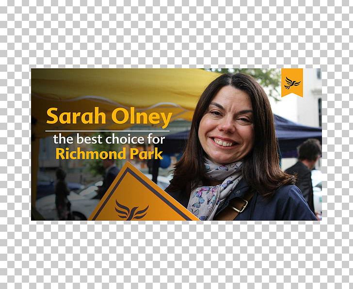Sarah Olney Richmond Park By-election PNG, Clipart,  Free PNG Download