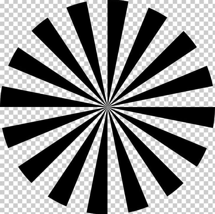 Siemens Star Optics Focus PNG, Clipart, Abbe Number, Airy Disk, Angle, Angular Aperture, Aperture Free PNG Download